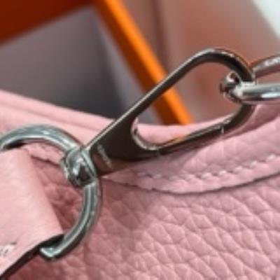wholesale quality evelyne 16 germany leather tc rose sakura